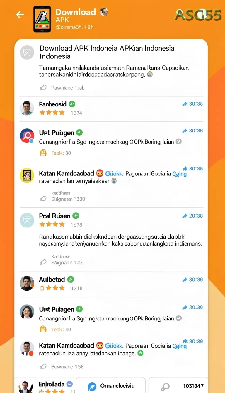 Screenshot i8 nomor 2