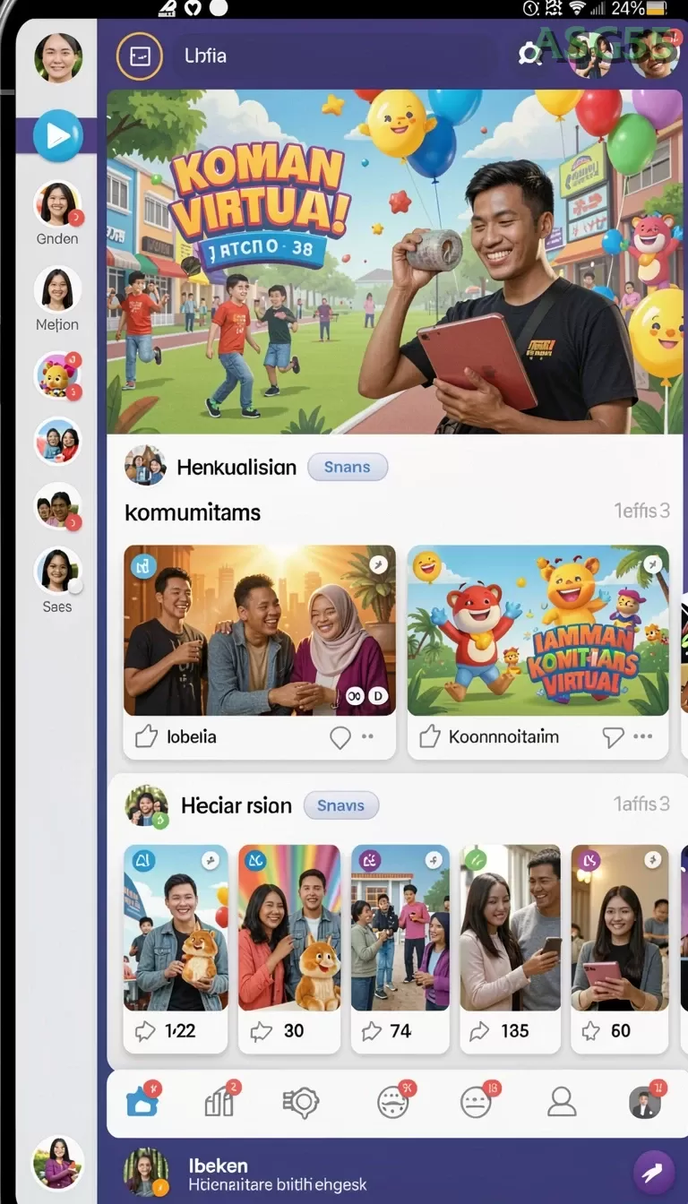 Screenshot fendi188 nomor 3