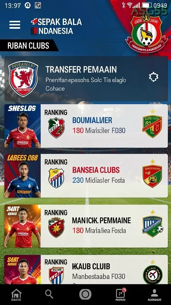 Screenshot jp6789 nomor 1