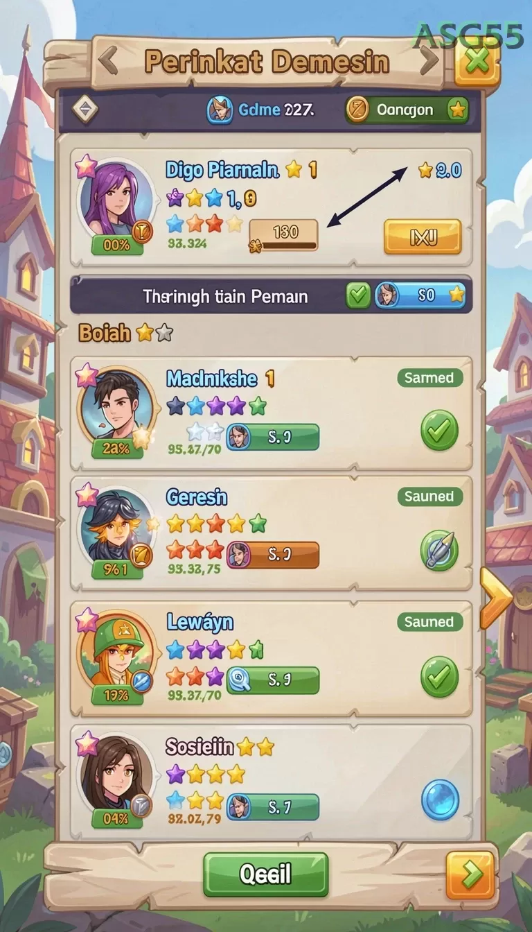 Screenshot fendi188 nomor 2