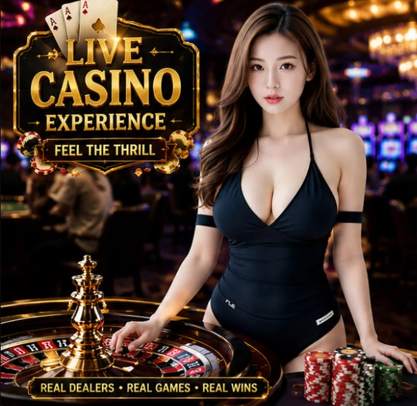 Mengenal asg55 Sebagai Platform Game Online Terpercaya