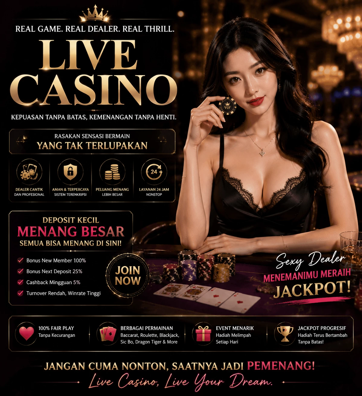 Panduan Lengkap Menggunakan Situs Game asg55