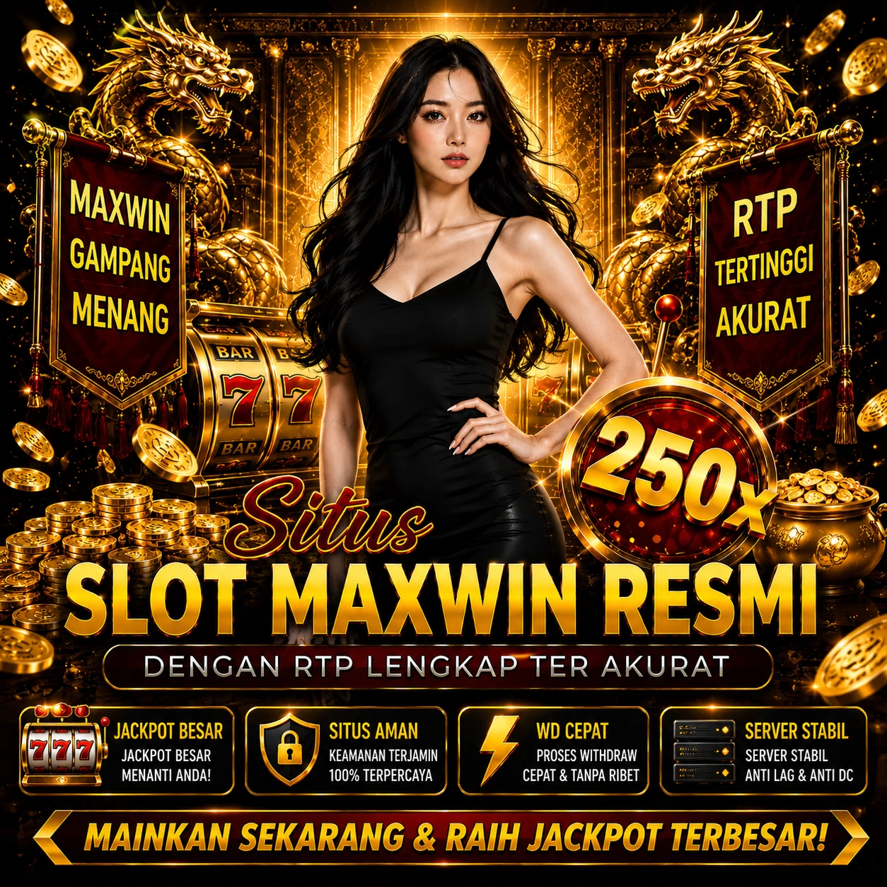 Bagaimana Cara Mendaftar dan Bermain di asg55