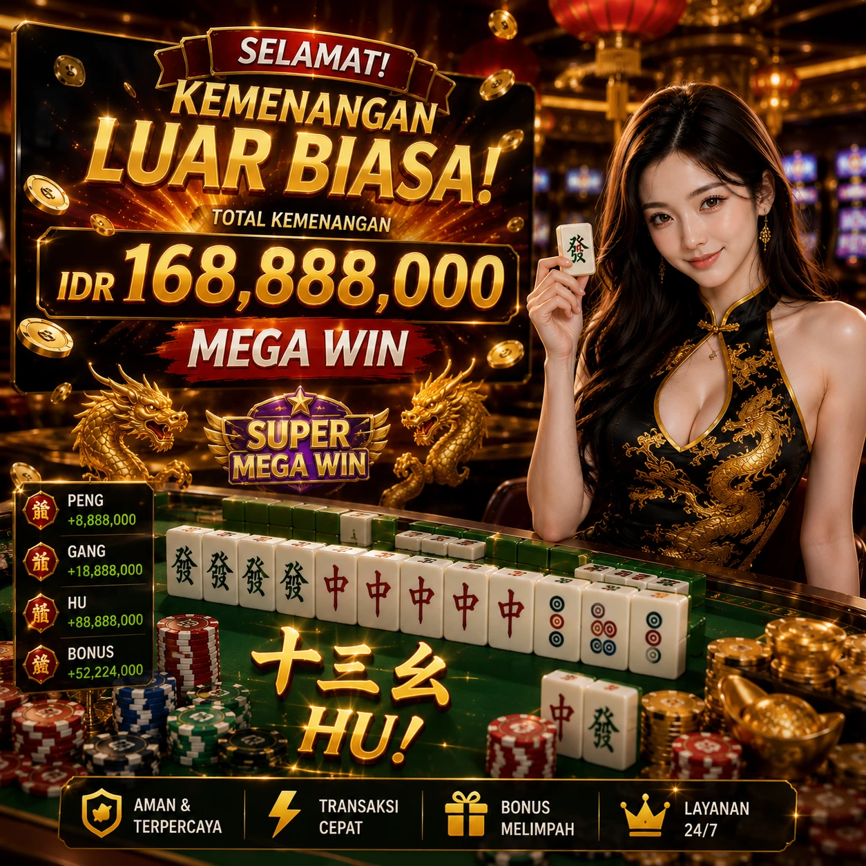 asg55: Dukungan Pelanggan Terbaik untuk Gamer Indonesia