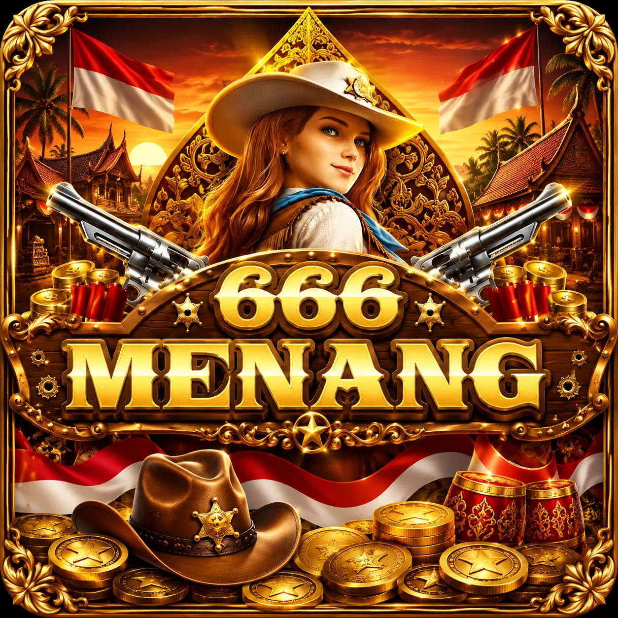 Info Lengkap Aplikasi 666menang Versi Terbaru