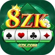 8zk APK Terbaru dengan Fitur Lengkap