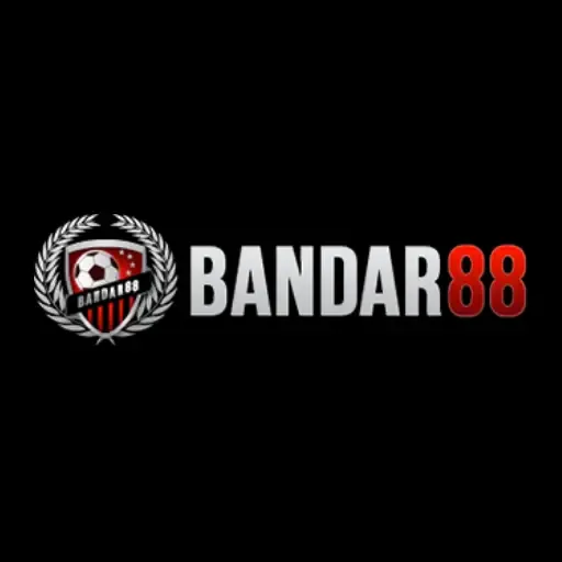 Info Aplikasi bandar88 Terbaru dan Cara Download
