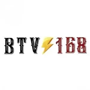btv168 APK Versi Terbaru untuk Android 2026