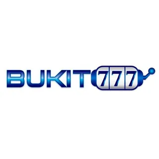 bukit777 APK Terbaru 2026 untuk Semua Perangkat