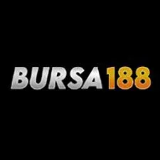 bursa188 APK Terbaru dengan Fitur Lengkap