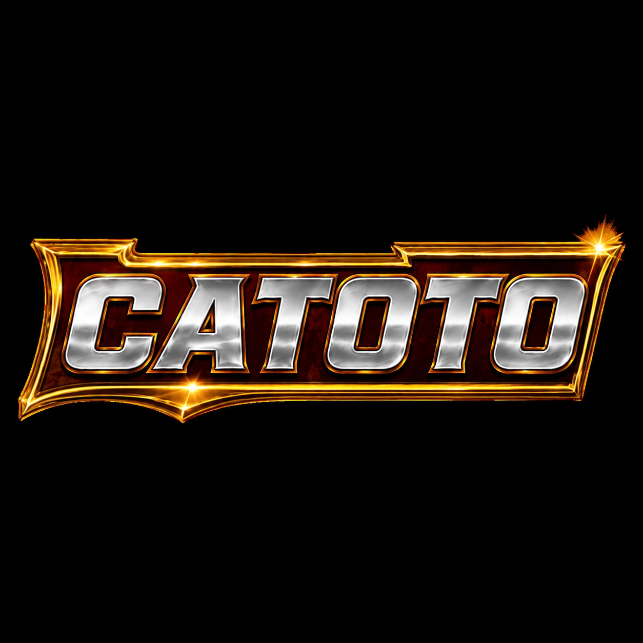 Aplikasi catoto Paling Baru untuk Android