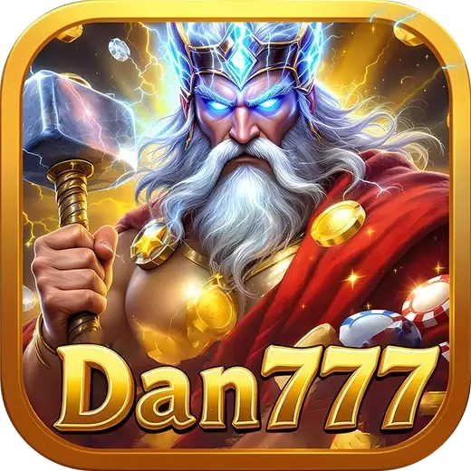 dan777 Terbaru untuk Android: Download APK Gratis