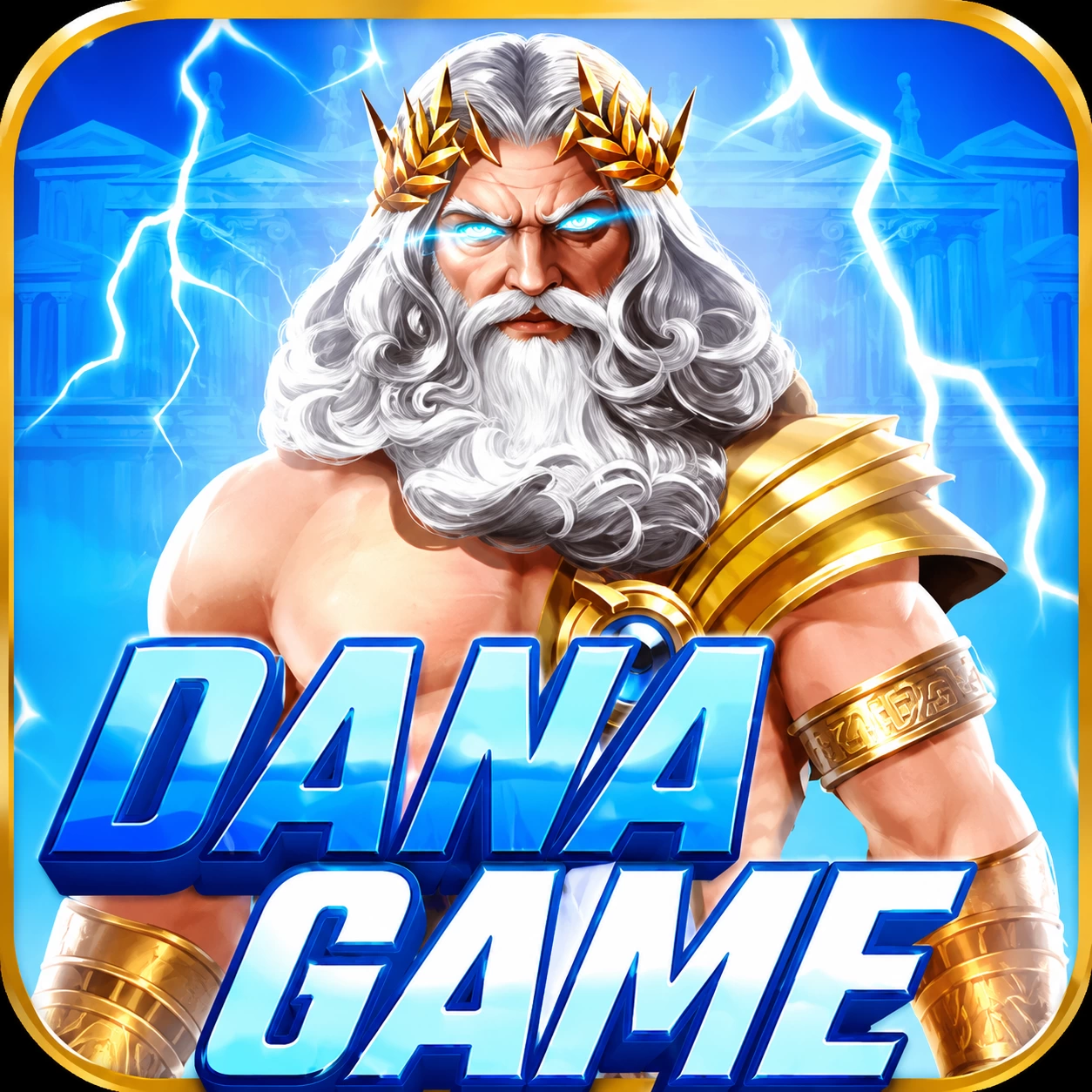 Unduh danagame APK Gratis untuk Android