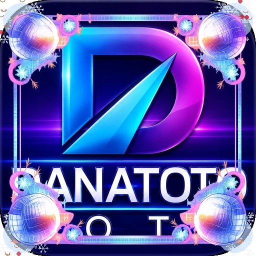 danatoto APK: Cara Download dan Instal di Android
