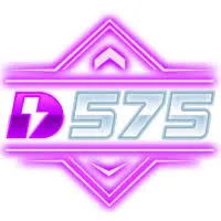 delta575 APK: Cara Download dan Instal di Android
