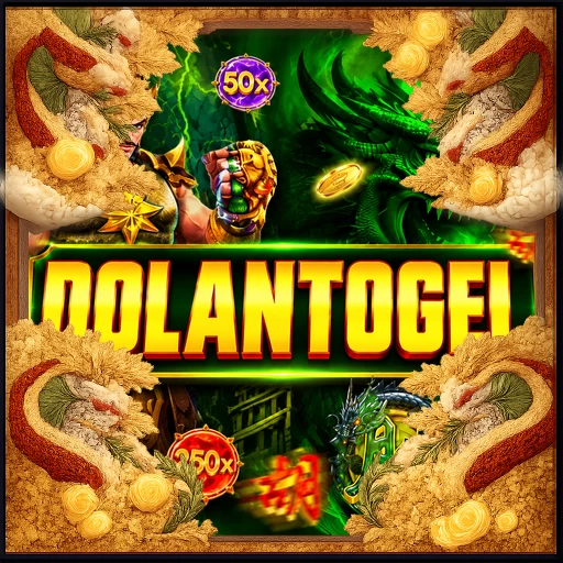 Cara Menggunakan Aplikasi dolantogel untuk Pemula