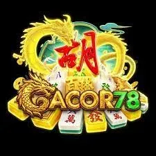 Cara Menggunakan Aplikasi gacor78 untuk Pemula