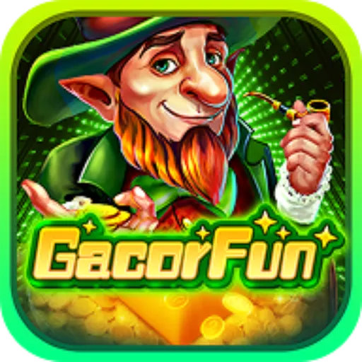 gacorfun Terbaru 2026: Download APK dan Review