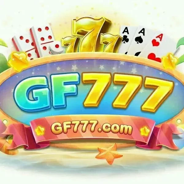 Kelebihan dan Fitur Aplikasi gf777 Terbaru