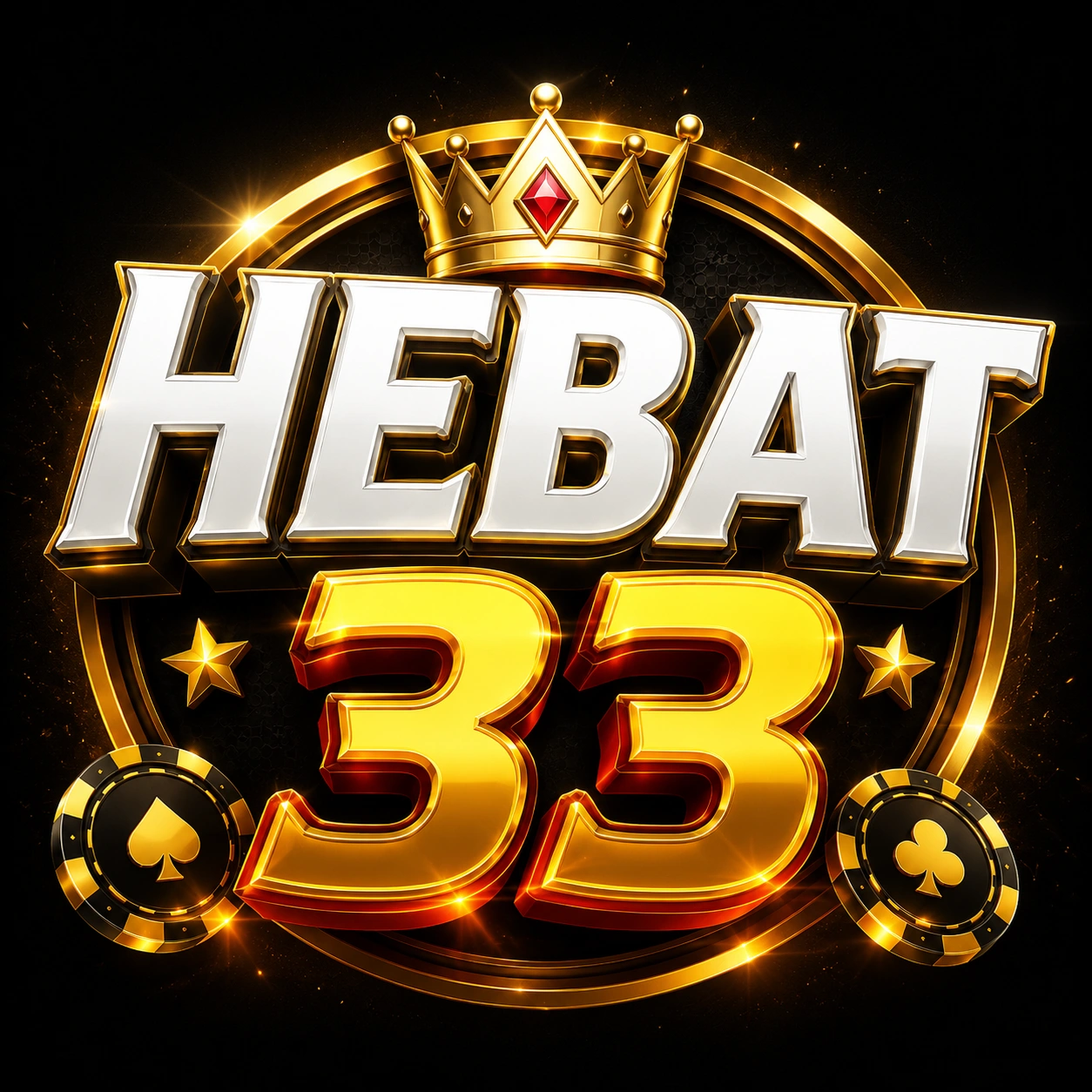 Cara Pasang hebat33 di HP Android dengan Benar