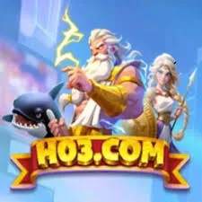 Download ho3 APK Terbaru Full Version