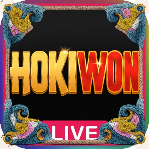 Download hokiwon APK untuk Android