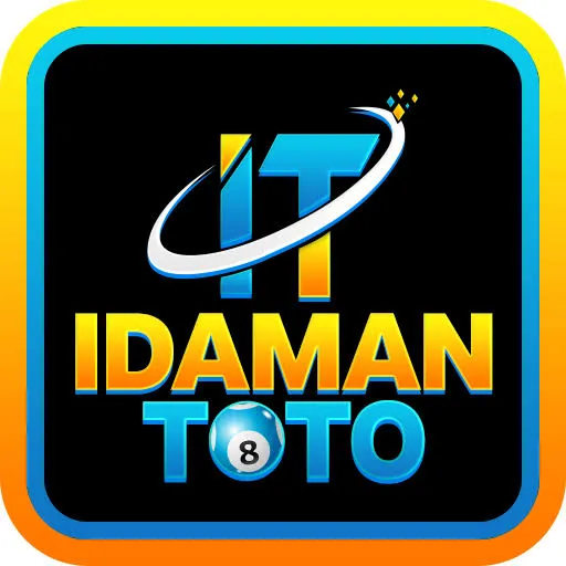 idamantoto APK Terbaru untuk Perangkat Android