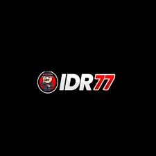 Update Aplikasi idr77 Terbaru 2026