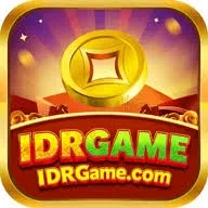 Cara Menggunakan Aplikasi idrgame untuk Pemula
