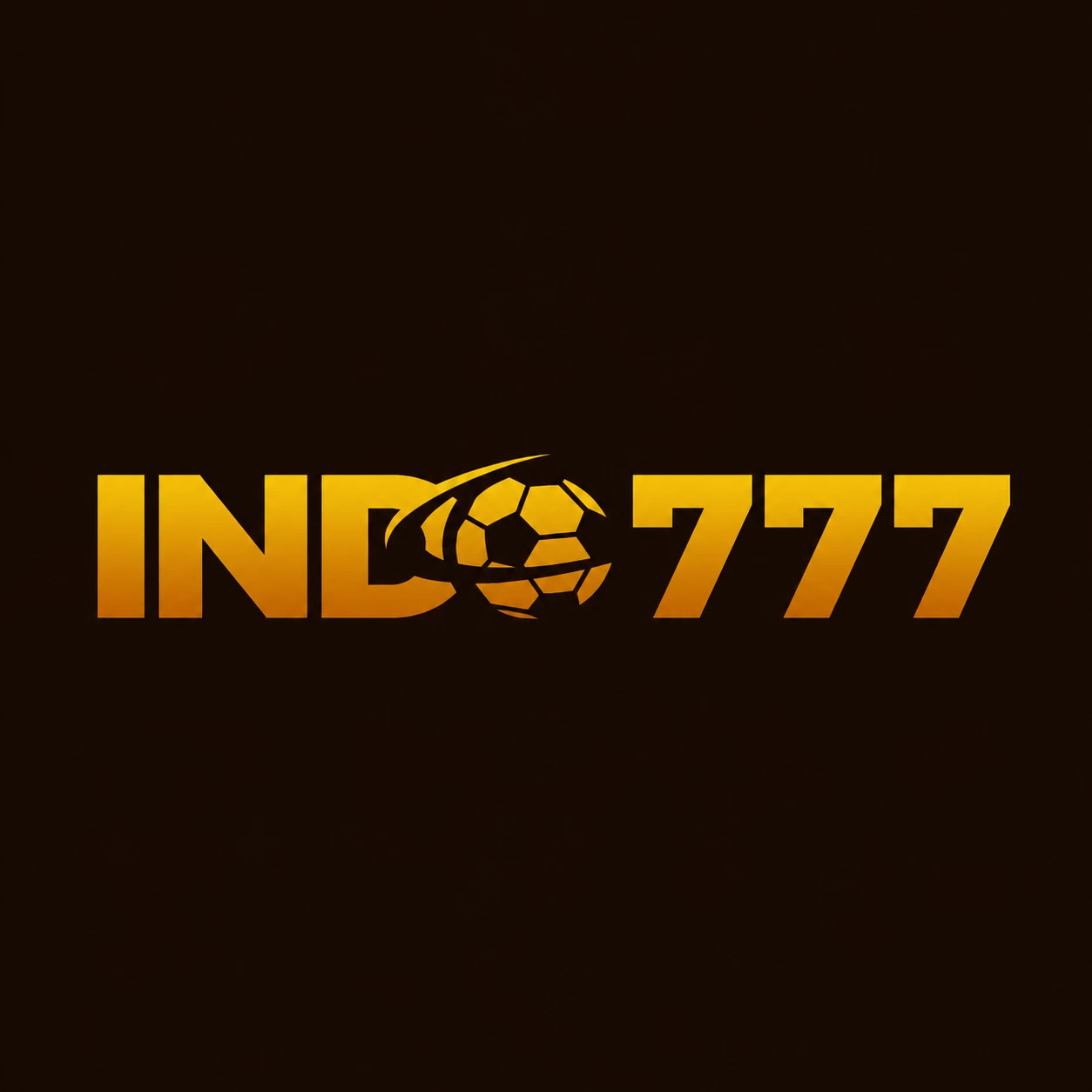 Panduan Instalasi Aplikasi inc777 di Android