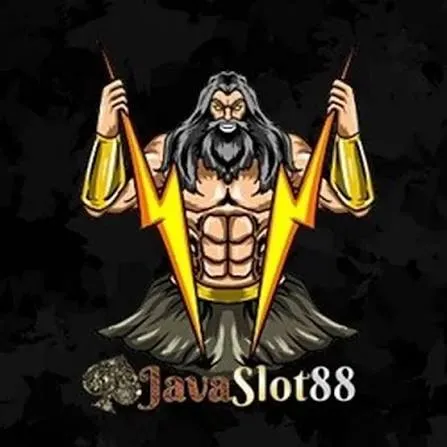 javaslot88 Terbaru: Review Aplikasi dan Link Unduh