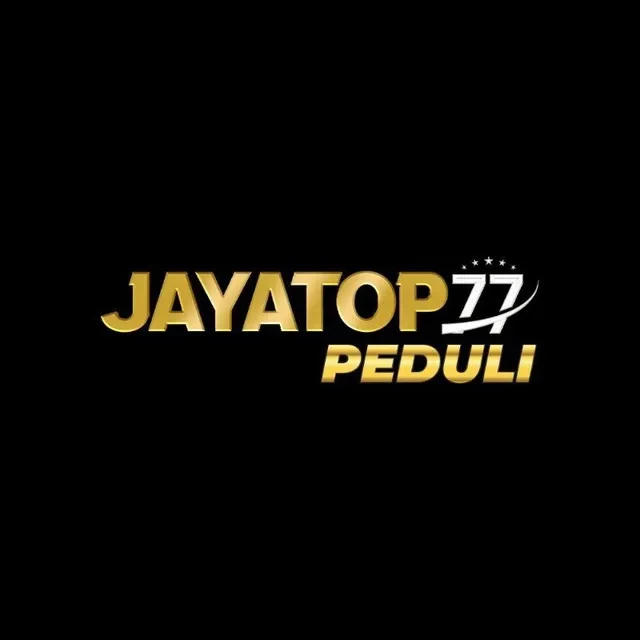 Download Aplikasi jayatop77 Terbaru untuk HP Android