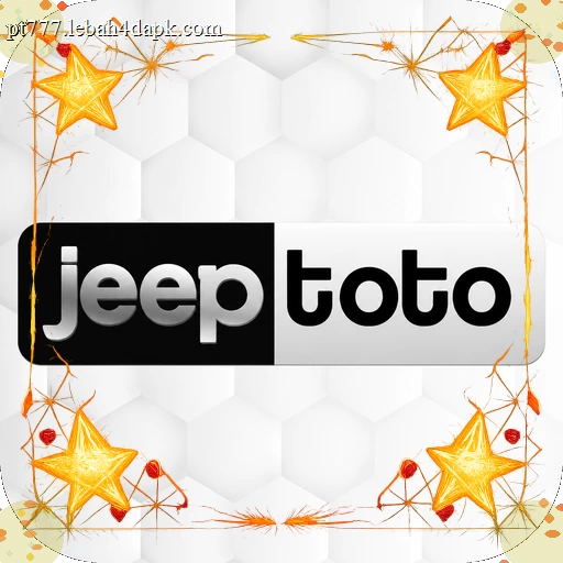 jeeptoto Versi Terbaru untuk Android Tanpa Ribet