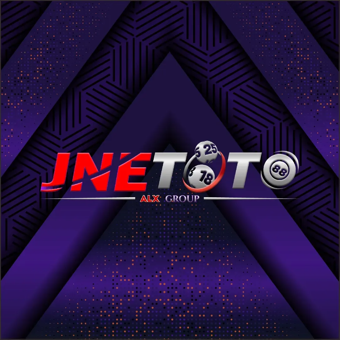 jnetoto APK: Fitur, Ukuran, dan Link Download