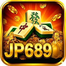 jp689 APK Terbaru untuk Perangkat Android