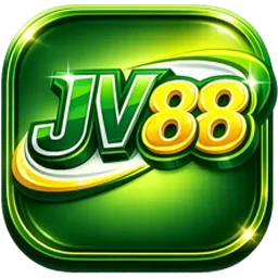 Review Aplikasi jv88 Versi Terbaru