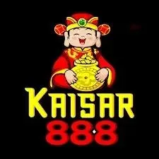 Panduan Instalasi Aplikasi kaisar888 di Android