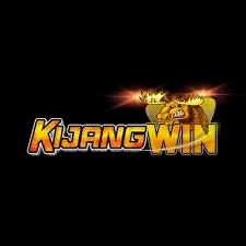 kijangwin APK Full Version untuk Android