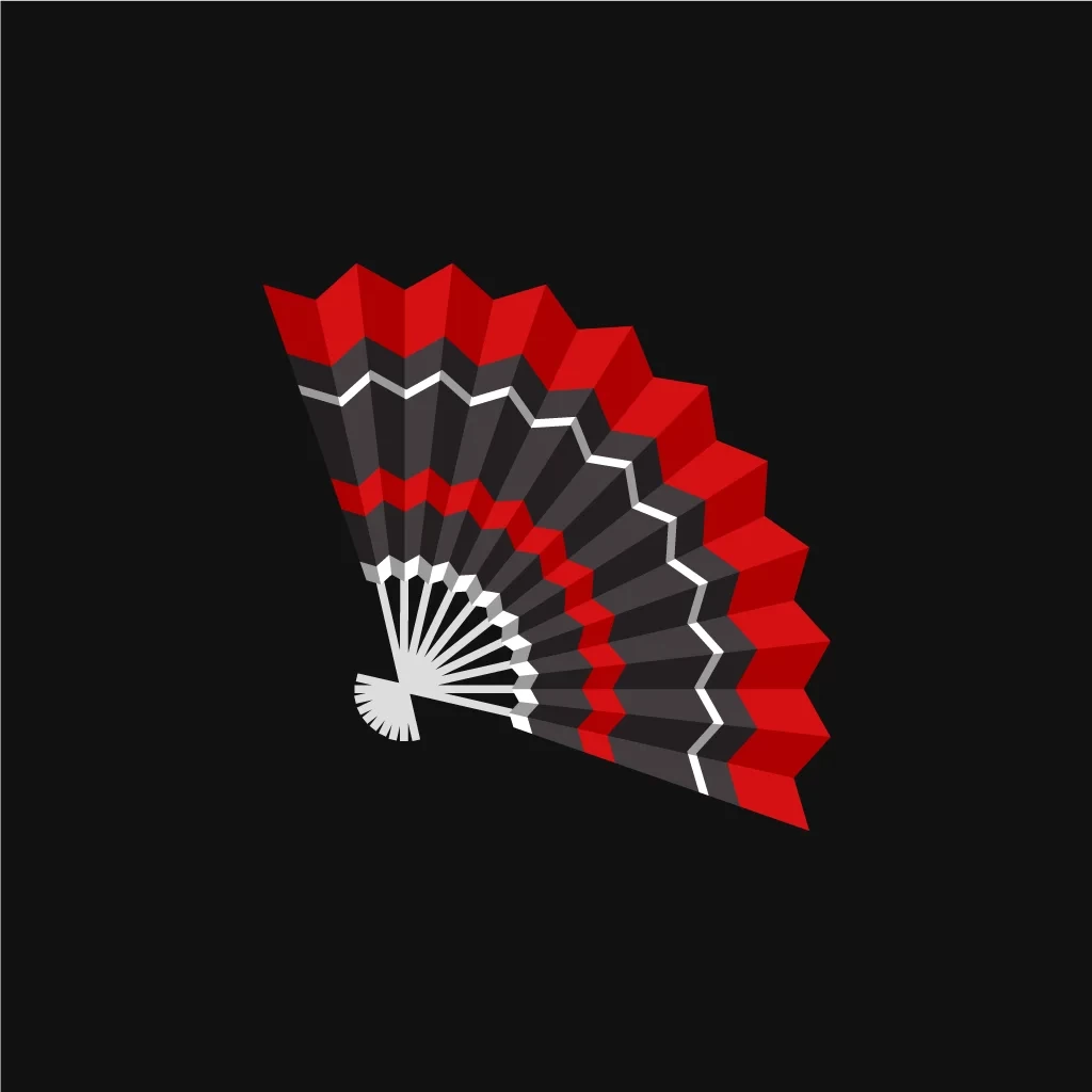 kipas777 APK Full Version untuk Android