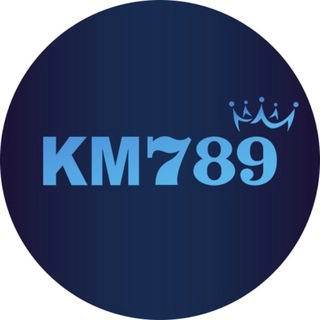km789 APK Terbaru untuk Perangkat Android