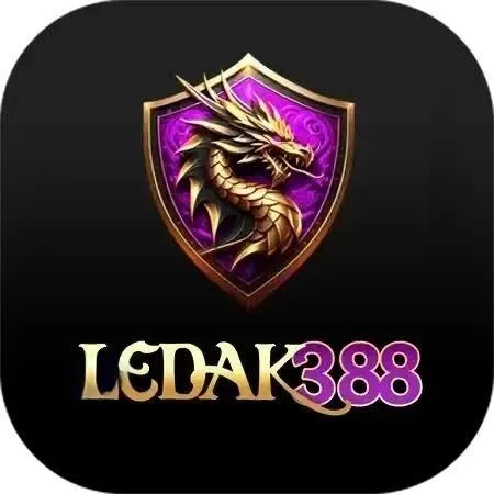 ledak188 APK Terbaru untuk Android Tanpa Iklan