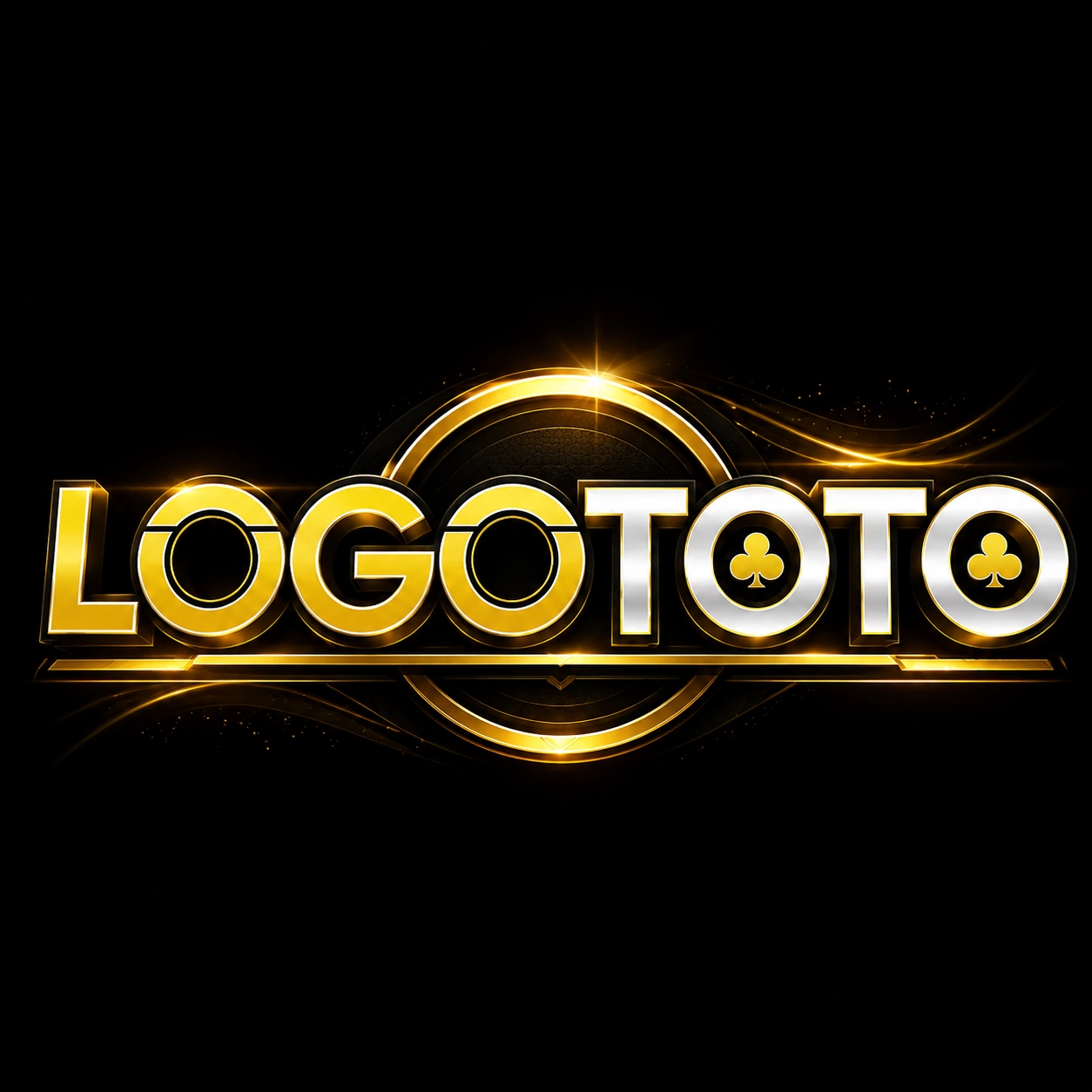 Cara Menggunakan Aplikasi logototo untuk Pemula