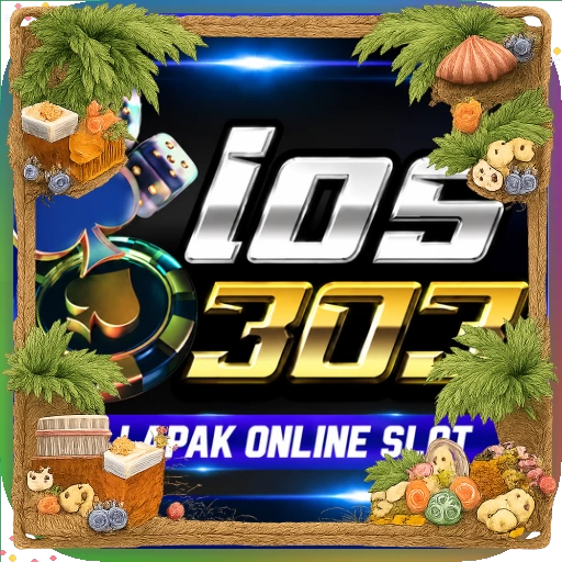 los303 Versi Terbaru untuk Android Tanpa Ribet