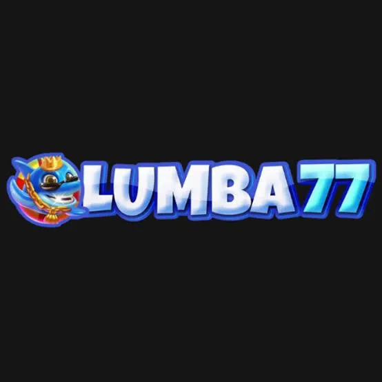 lumba77 Terbaru 2026: Download APK dan Review