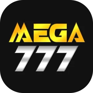 mega777 Terbaru: Review Aplikasi dan Link Unduh