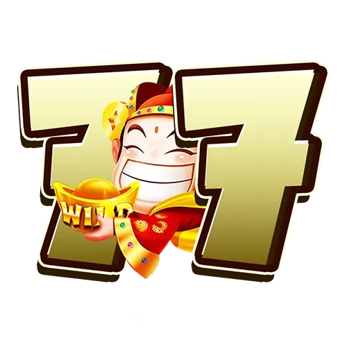nabung77 APK: Fitur, Ukuran, dan Link Download