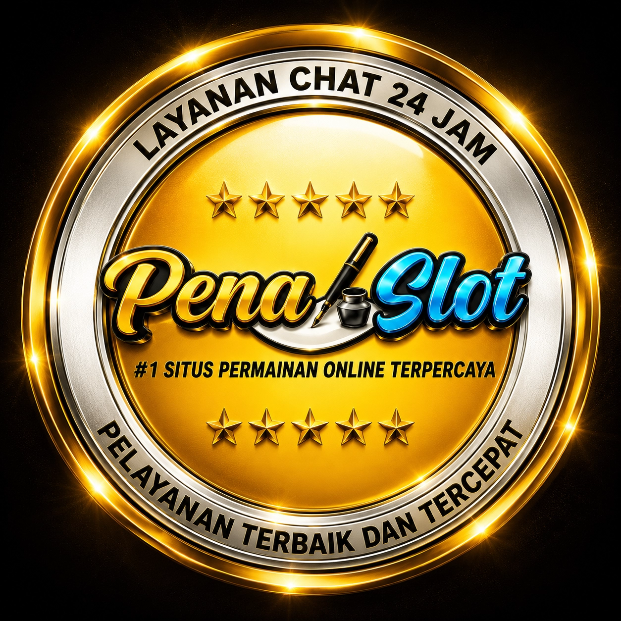 penaslot APK Terbaru untuk Android Tanpa Iklan