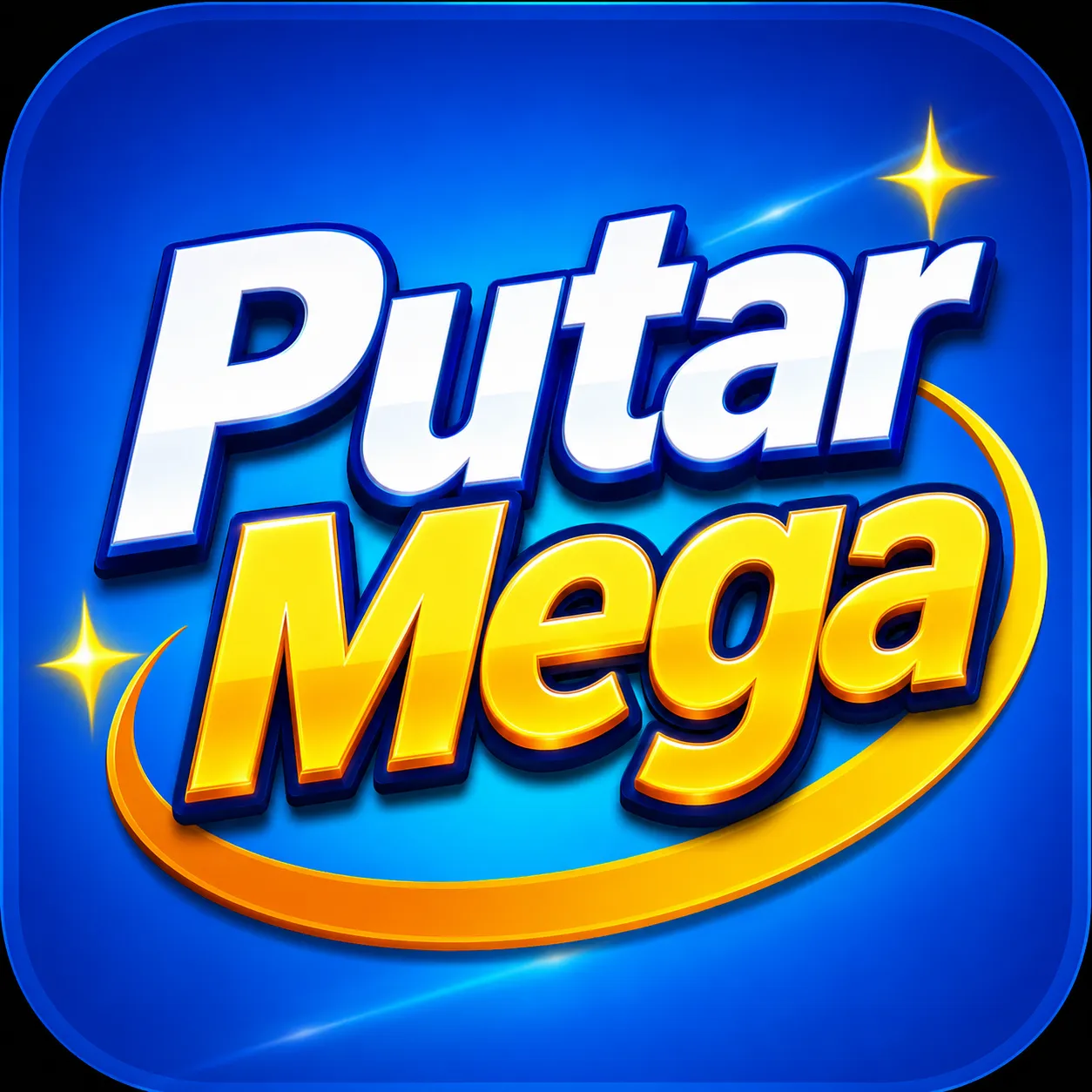 Cara Update Aplikasi putermega ke Versi Terbaru