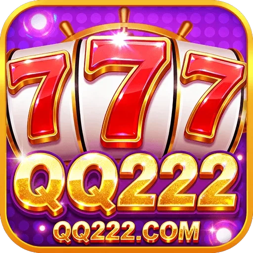 Aplikasi qq222 Terbaru untuk Android dan iOS