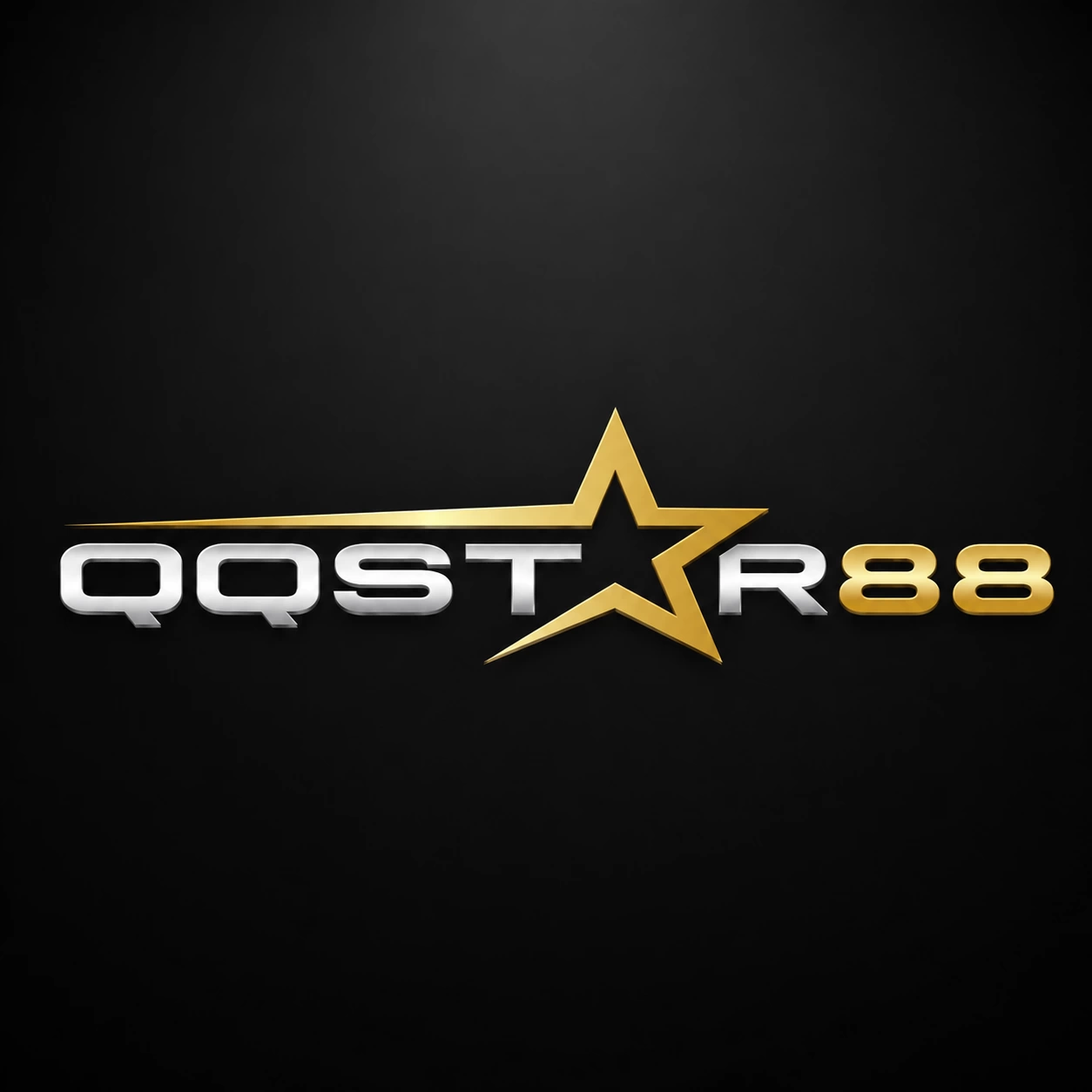 qqstar88 Terbaru: Download APK dan Info Lengkap